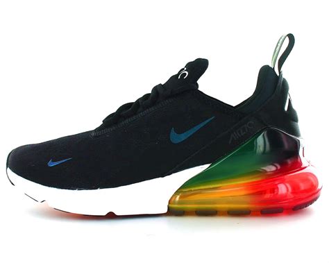 nike air max 270 se bis 150|nike air max 270 offers.